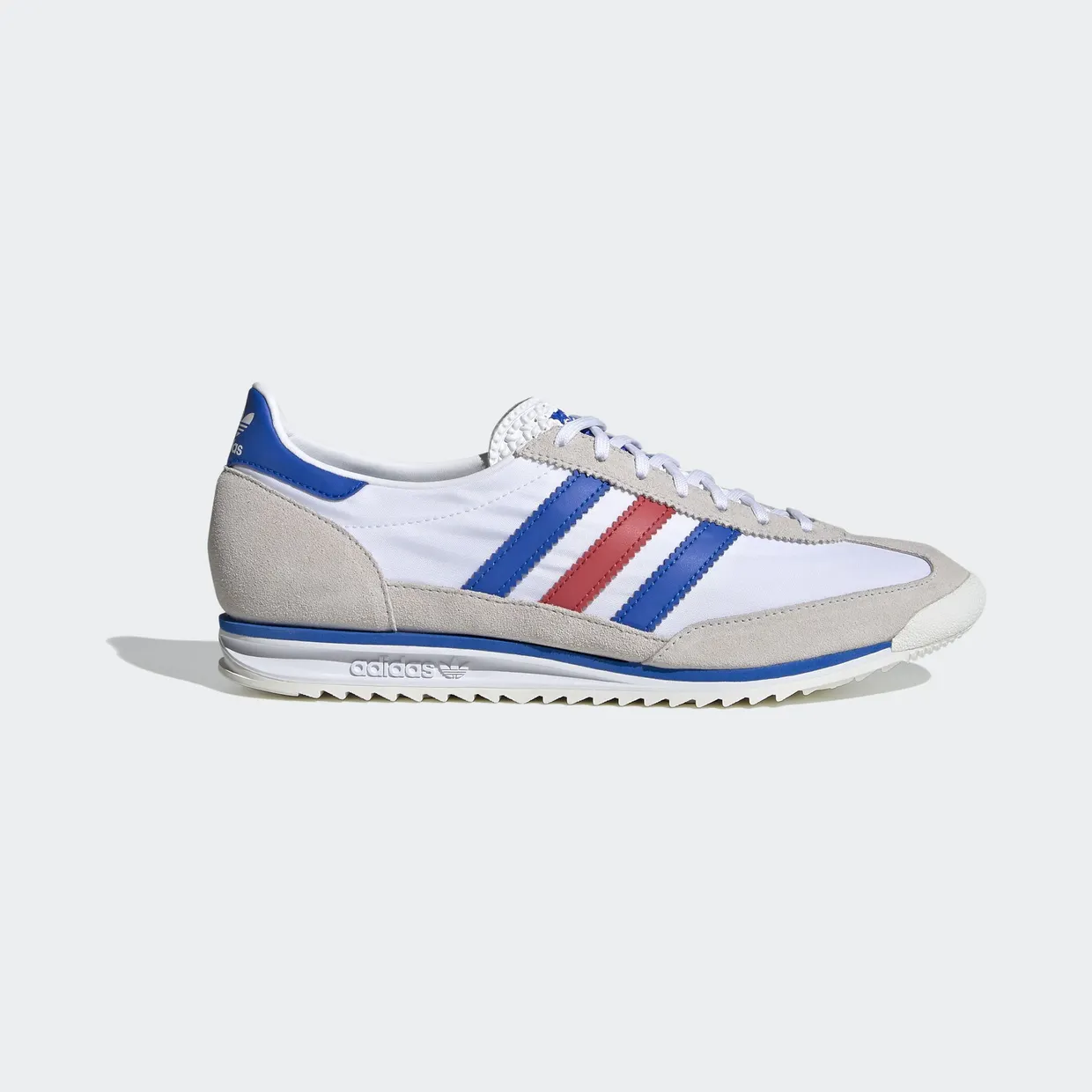 adidas-sl FV4430