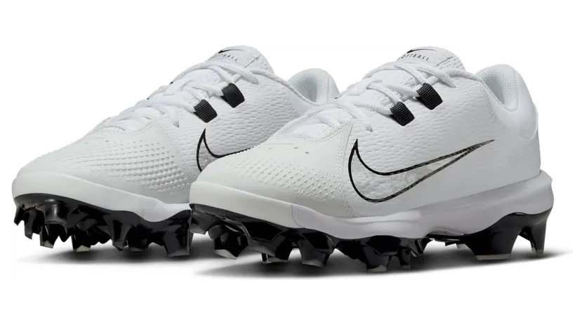 nike-hyperdiamond-4 FZ0921-102