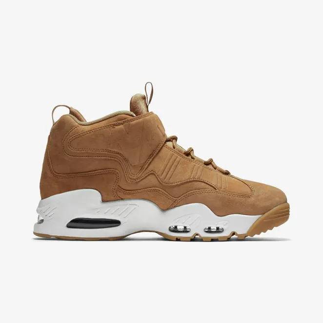 nike-air-griffey-max 354912-200