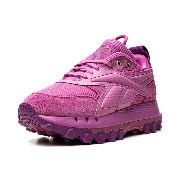 reebok-club-c-v2 GW8875