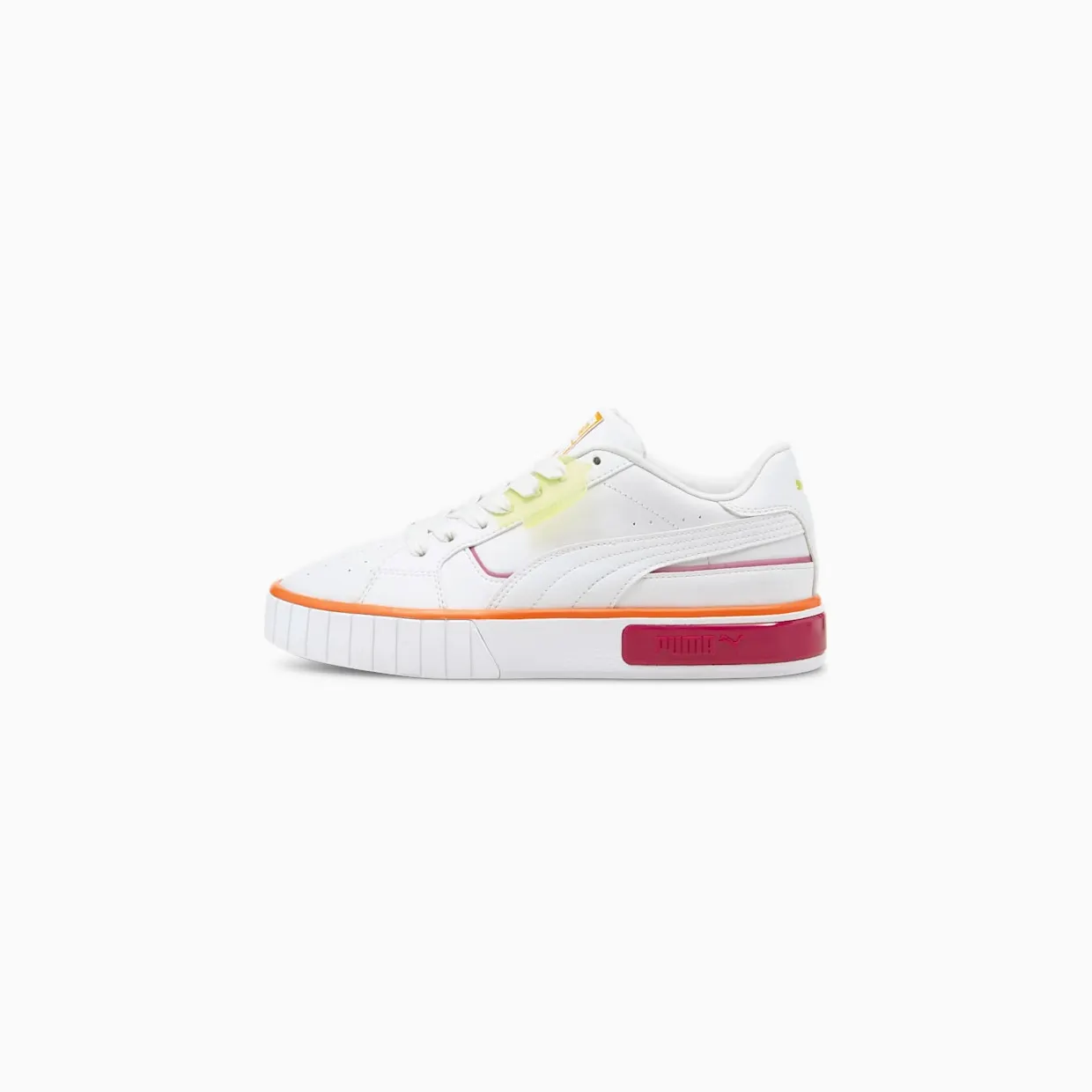 puma-cali 381609-02