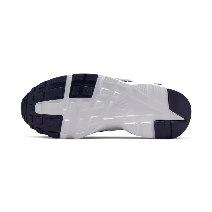 nike-air-huarache DV3479-100
