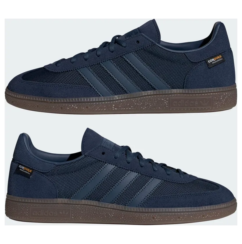 adidas-handball KK1146
