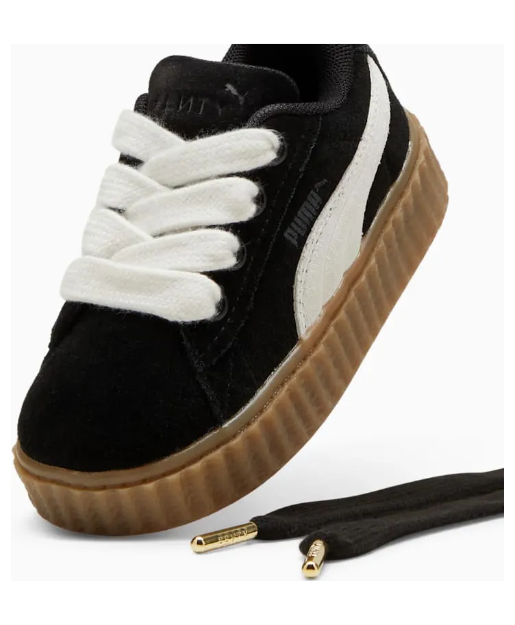 puma-fenty 396829-01