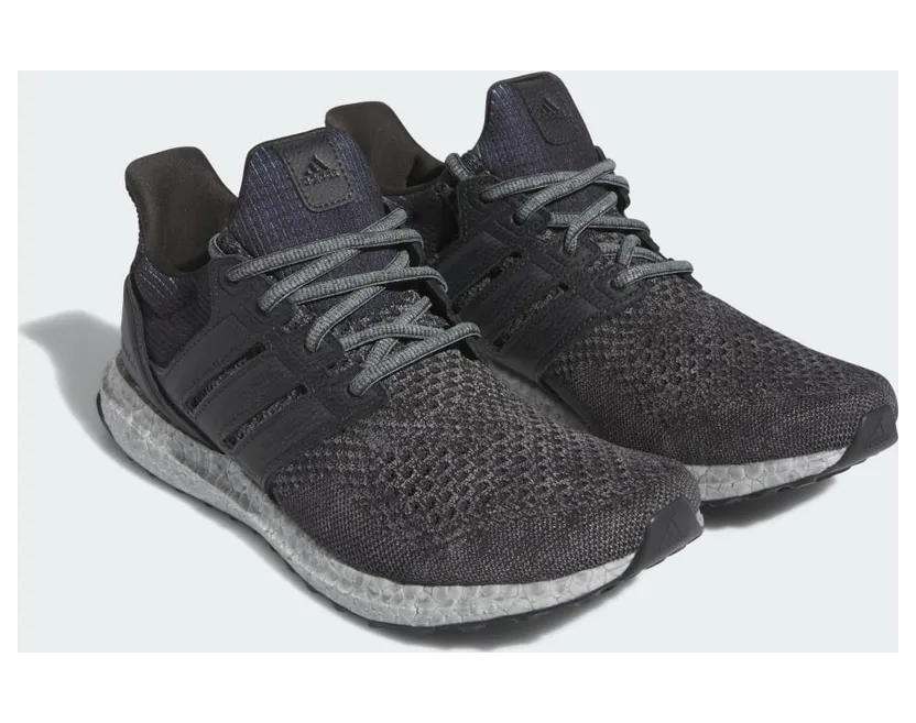 adidas-ultraboost ID9674
