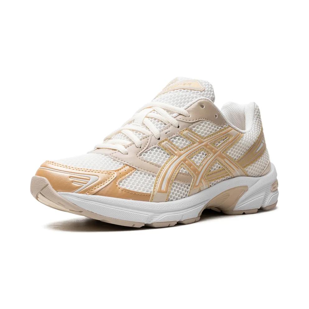 Asics Gel 1130 “Cream” (1202A521-100)