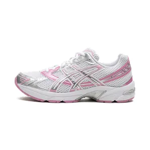 Asics Gel-1130 “White Silver Pink” (1202A507-100)