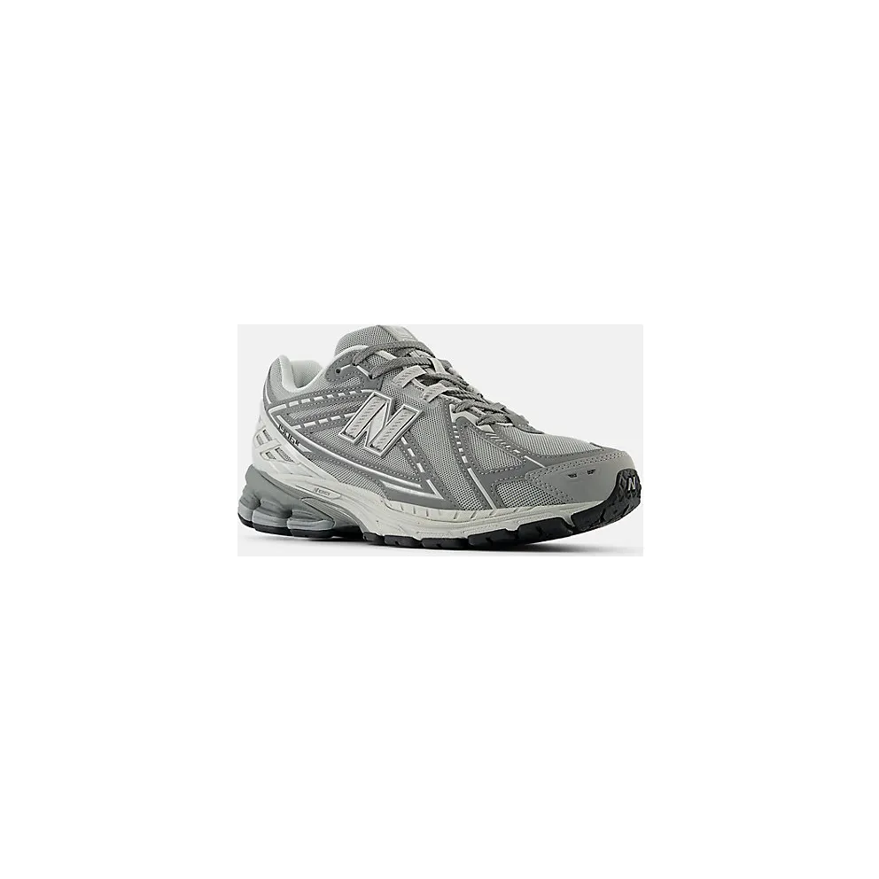 New Balance 1906R Concrete Harbor Grey (M1906RLC)