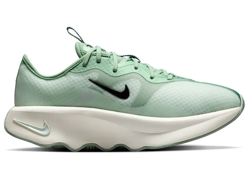Nike Motiva 2 Barely Green Steam (II7278-301)
