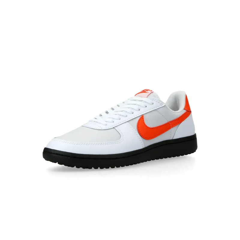 Nike Field General ’82 (white / orange blaze / black) – FQ8762-101