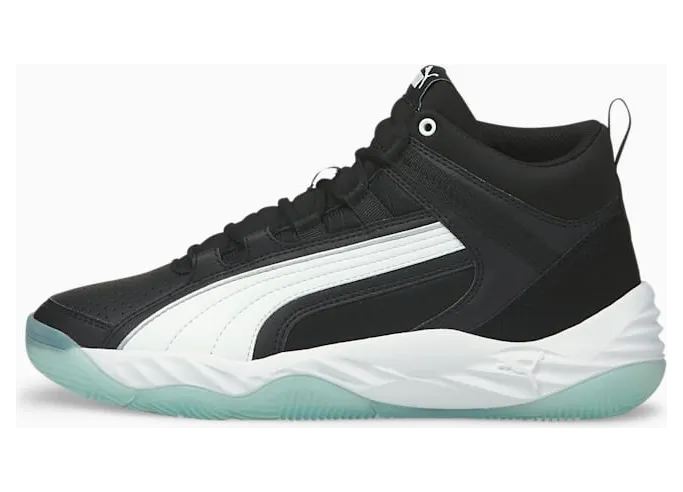 puma-rebound 374899-01