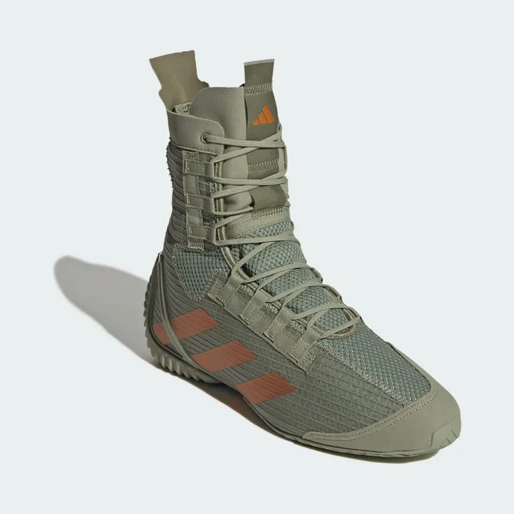 adidas-speedex-23 KI8763