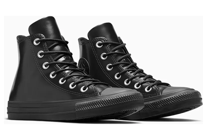 converse-chuck-taylor-all-star A12477C