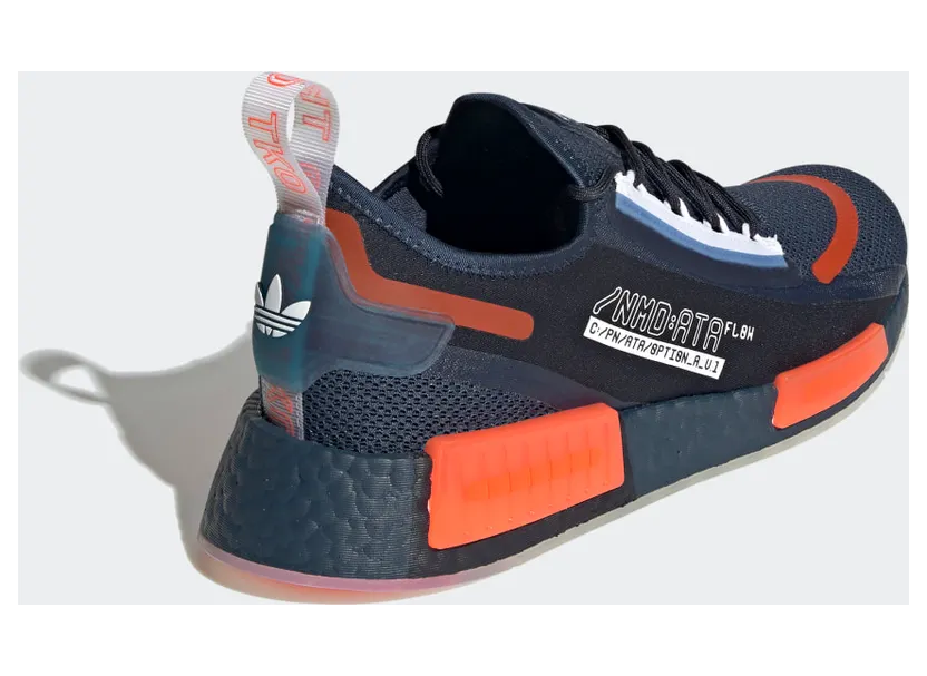 adidas-nmd GZ9262