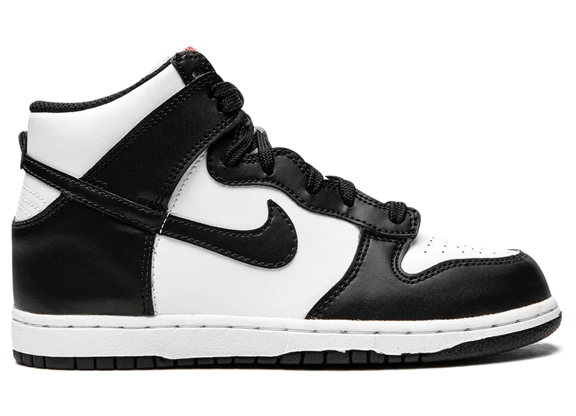 nike-dunk DD2314-103