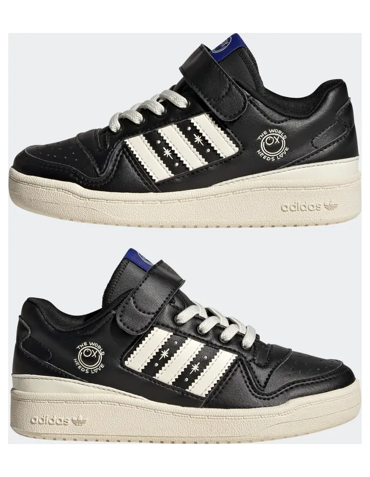 adidas-forum GZ1759