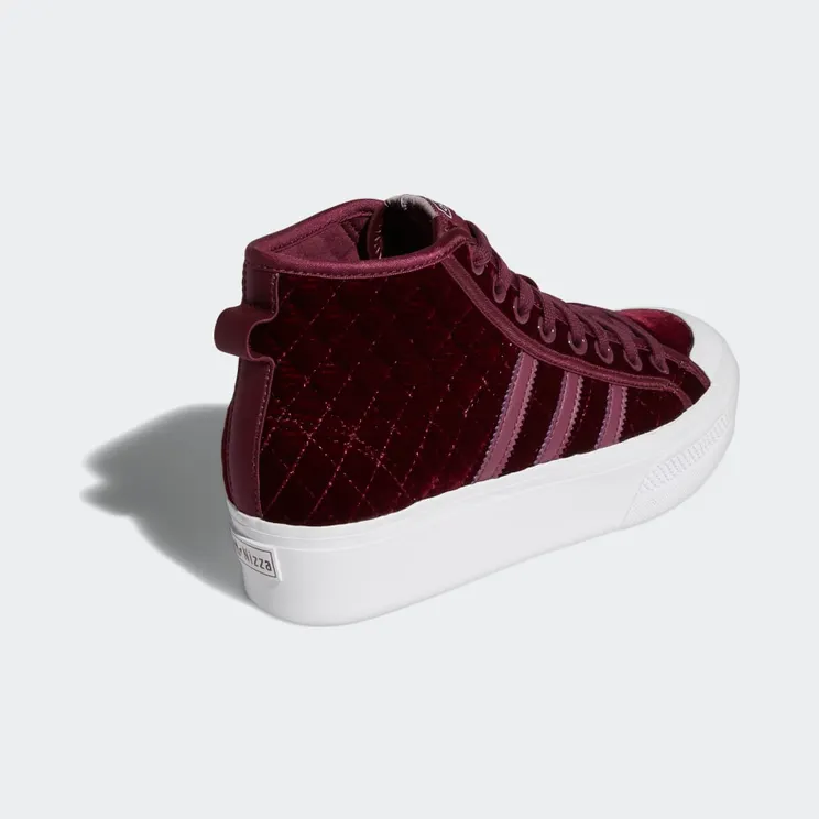 adidas-originals-nizza H02701