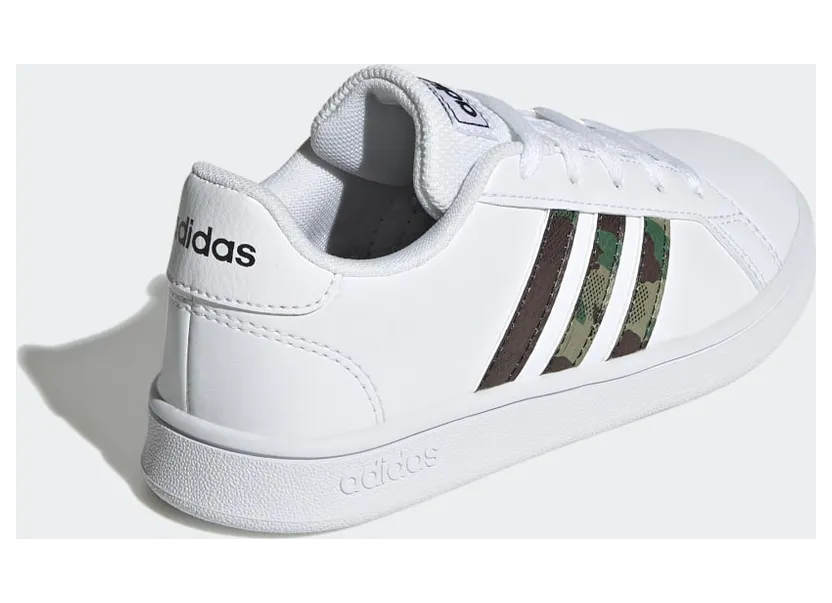 adidas-grand-court GZ1084