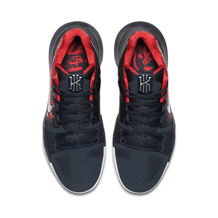 nike-kyrie-3 852395-900