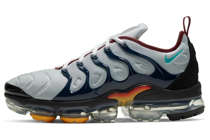 Nike Air VaporMax Plus DJ2737-001