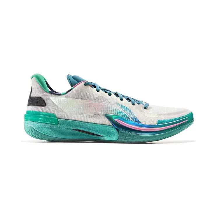 Li-Ning Gamma 1 Olympic Honor (ABAU039-14)