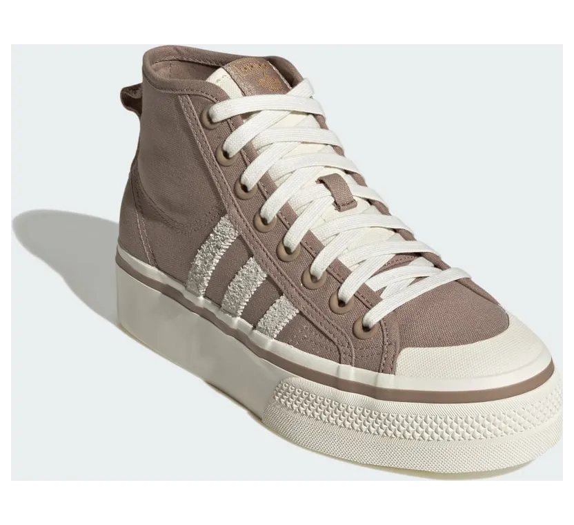 adidas-originals-nizza HQ6237