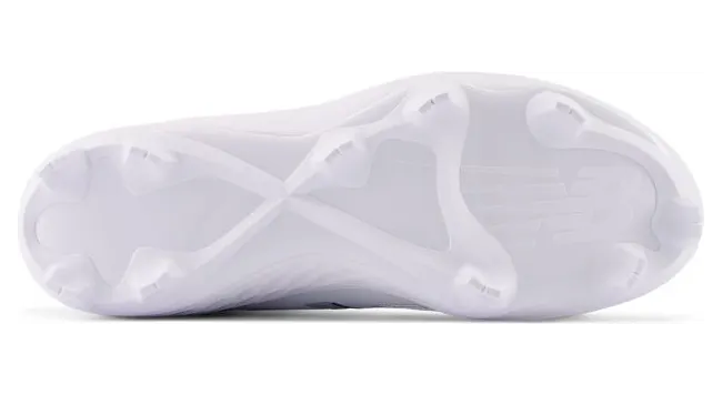 new-balance-fresh-foam PL3000B6