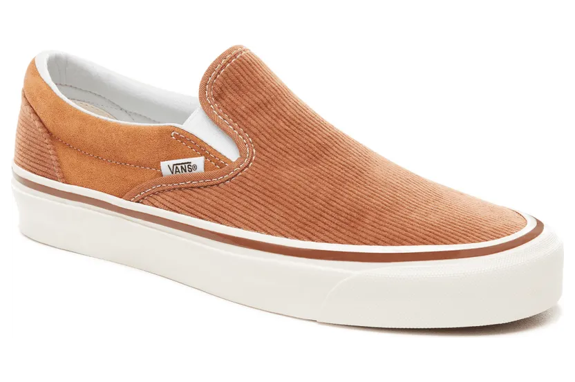 vans-anaheim-factory VN0A3JEXUM4