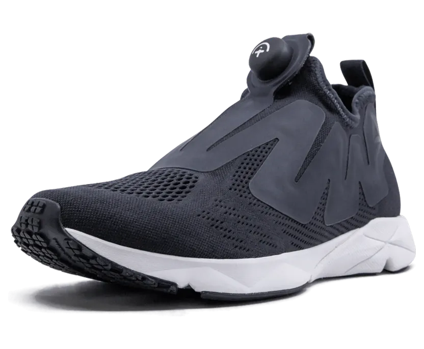 reebok-pump-supreme BS7037
