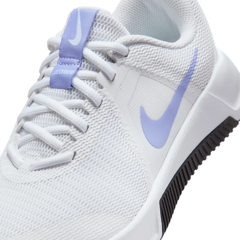 Nike MC Trainer 3 White (FQ1830-110)