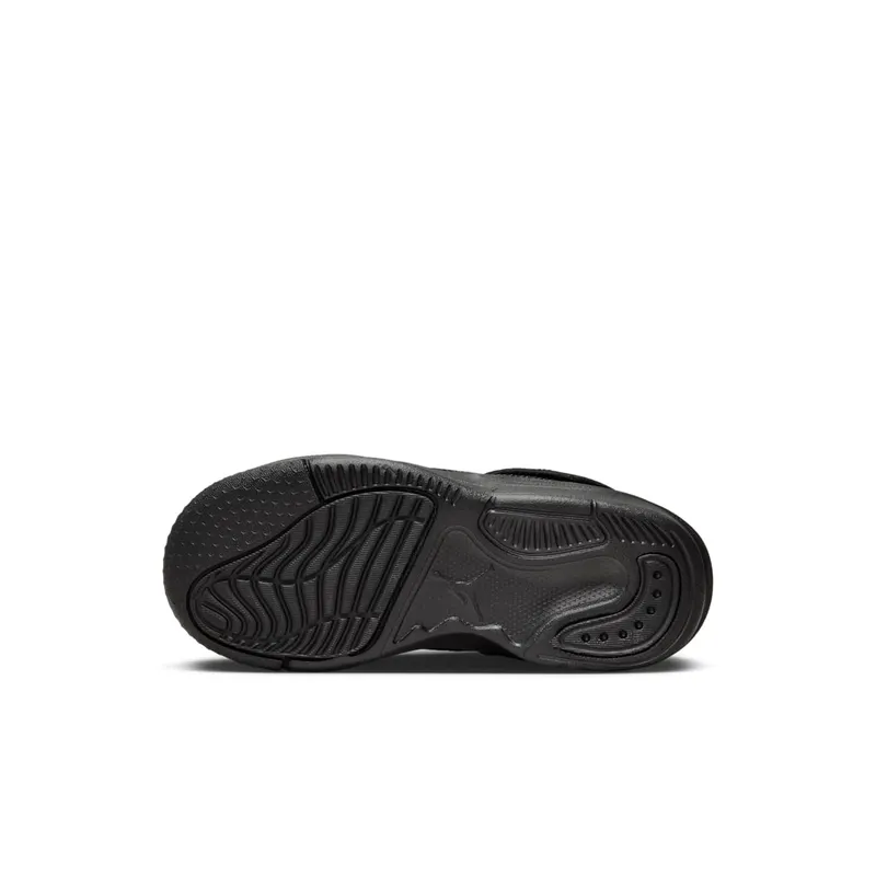 Jordan Max Aura 5 Black Anthracite (DZ4354-001)