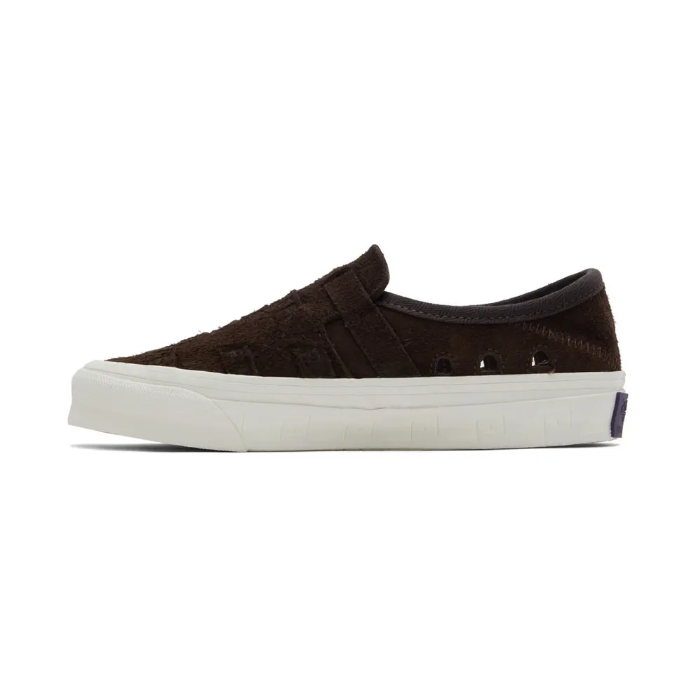 Vans Vault x Taka Hayashi UA TH Style 47 Huarache (VN0A5KXNBA71)