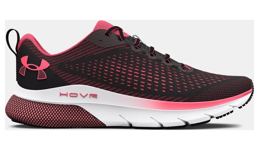 Damesschoenen Running Under Armour HOVR™ Turbulence 3025425-002