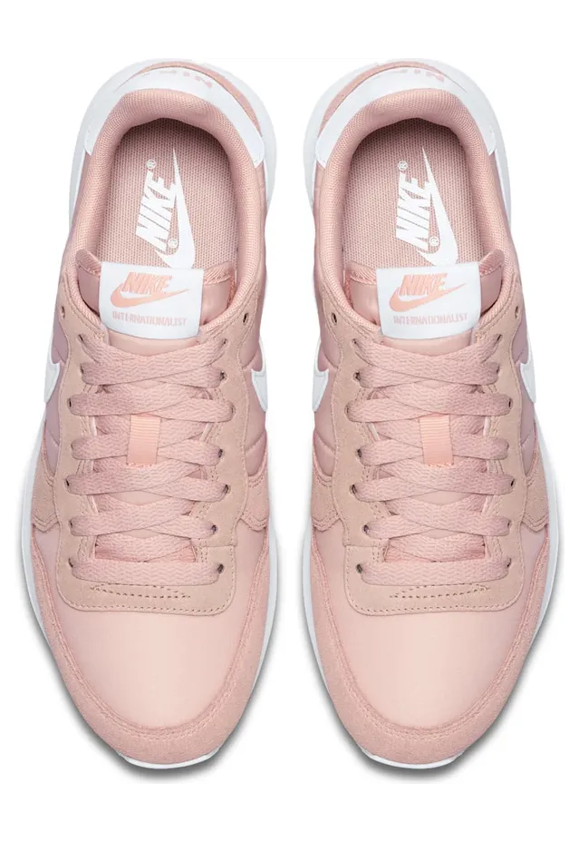nike-internationalist 828407-619