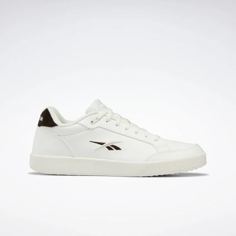 reebok-sneaker Q46103