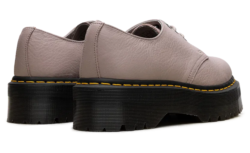 dr-martens-1461 31167348