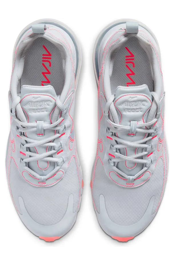 nike-air-max CQ6549-100