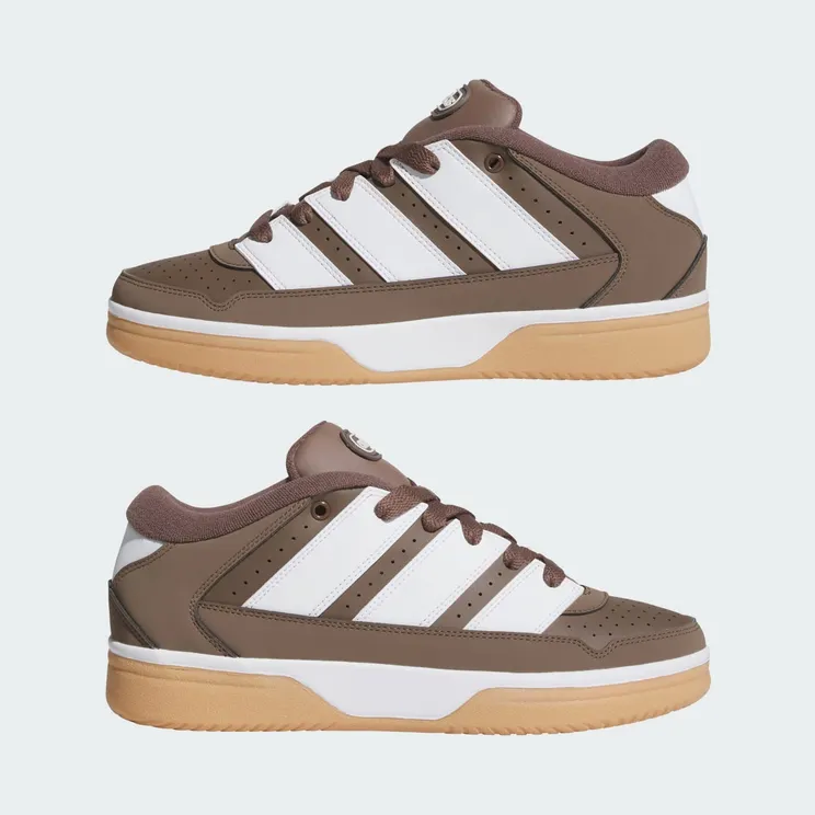 adidas-turnaround JR1466