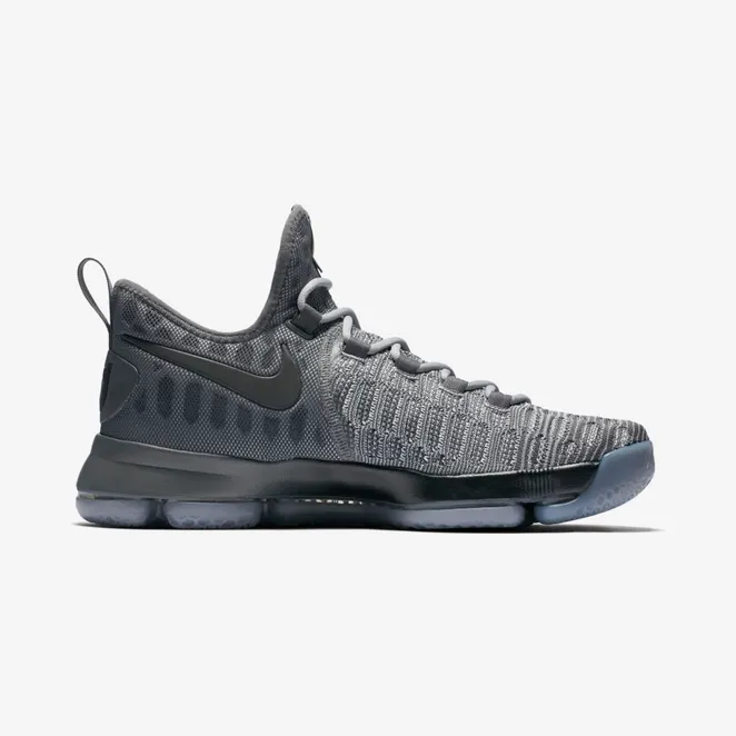 nike-kd-9 843392-002