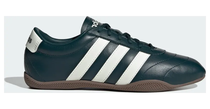 adidas-grand-court JQ7241