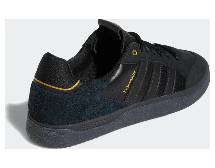 adidas-tyshawn GY6957