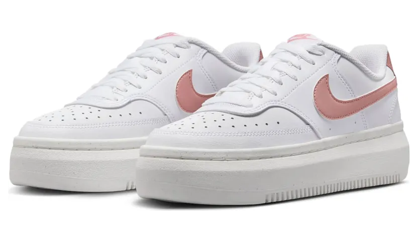 nike-court DZ5394-102