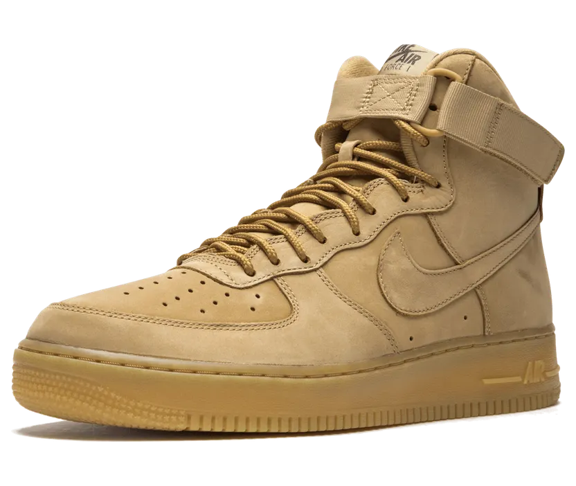 nike-air-force 806403-200