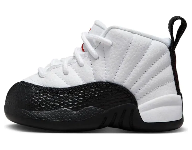 Air Jordan 12 850000-162