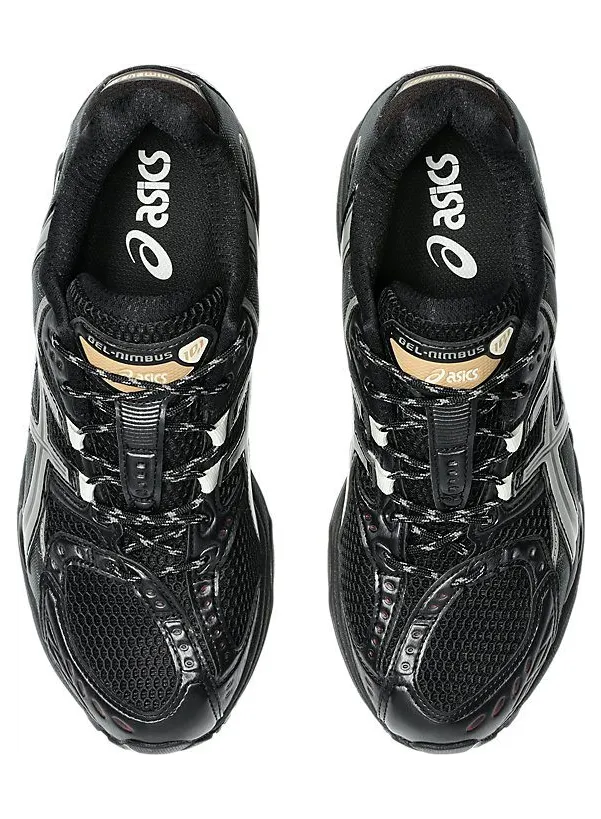 asics-gel-nimbus 1203A543-005