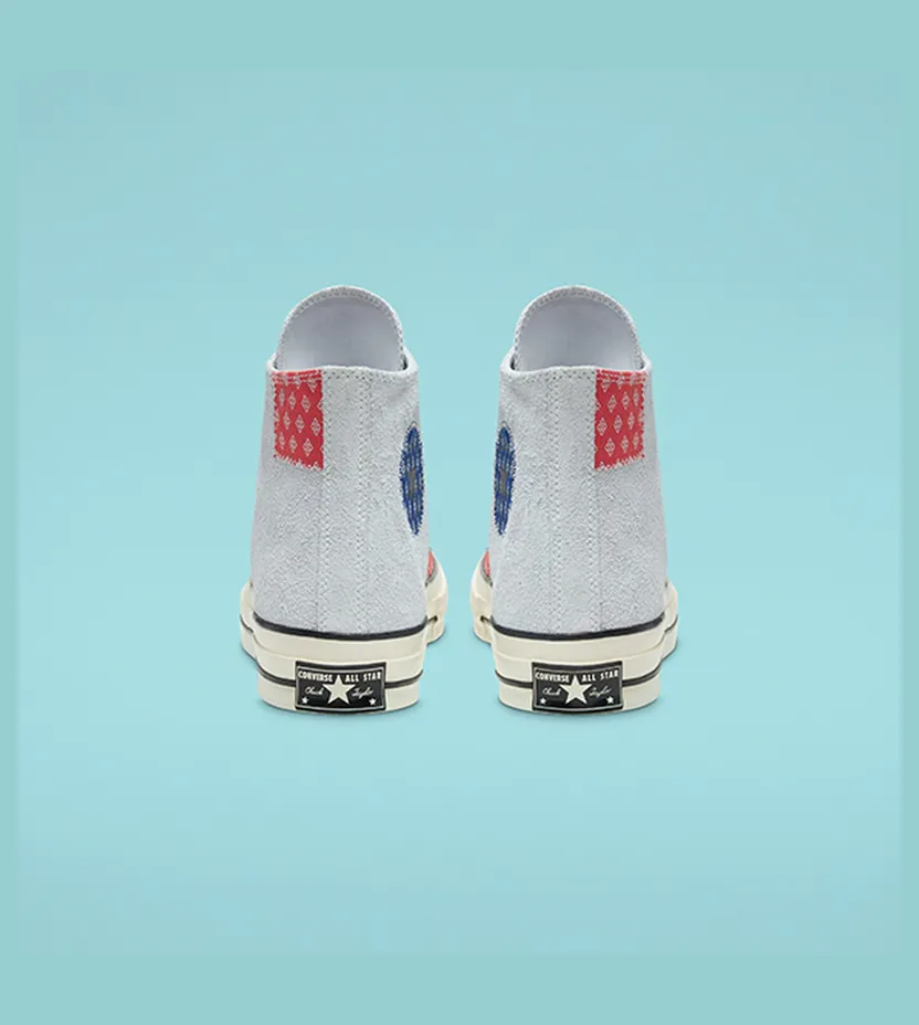converse-chuck-taylor-all-star 166854C