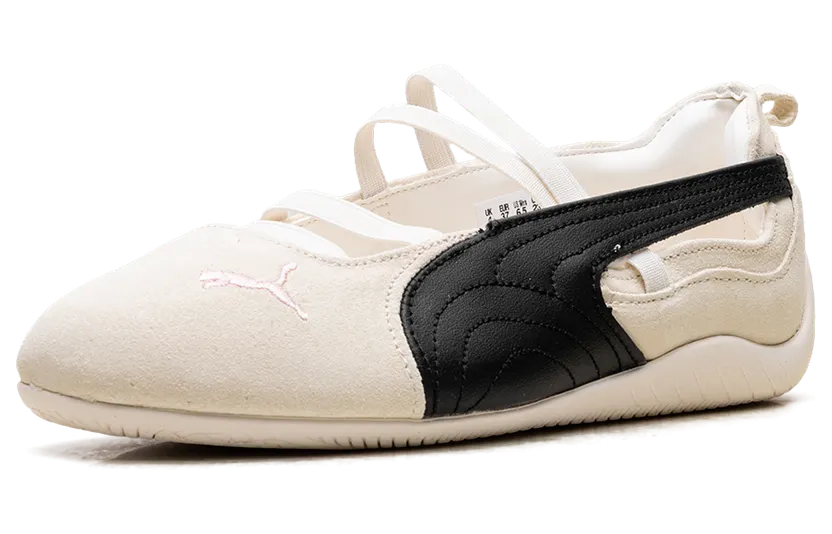 puma-speedcat 404395-01