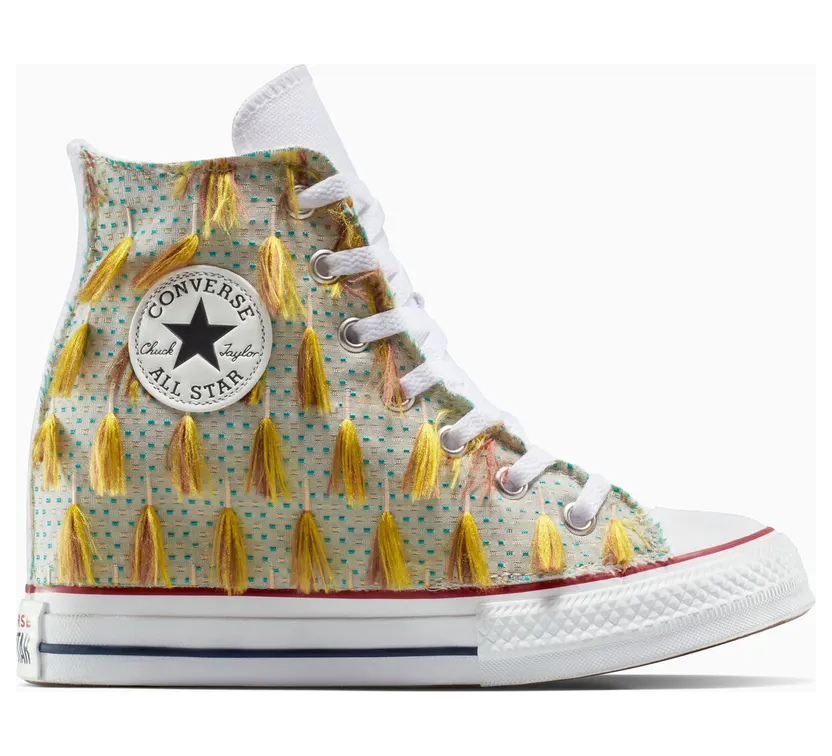 converse-chuck-taylor-all-star A15460C