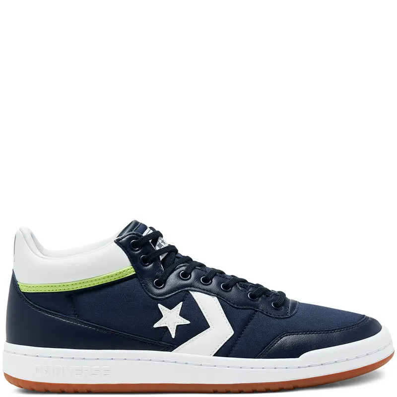 Converse CONS Fastbreak Pro Mid (167609C)
