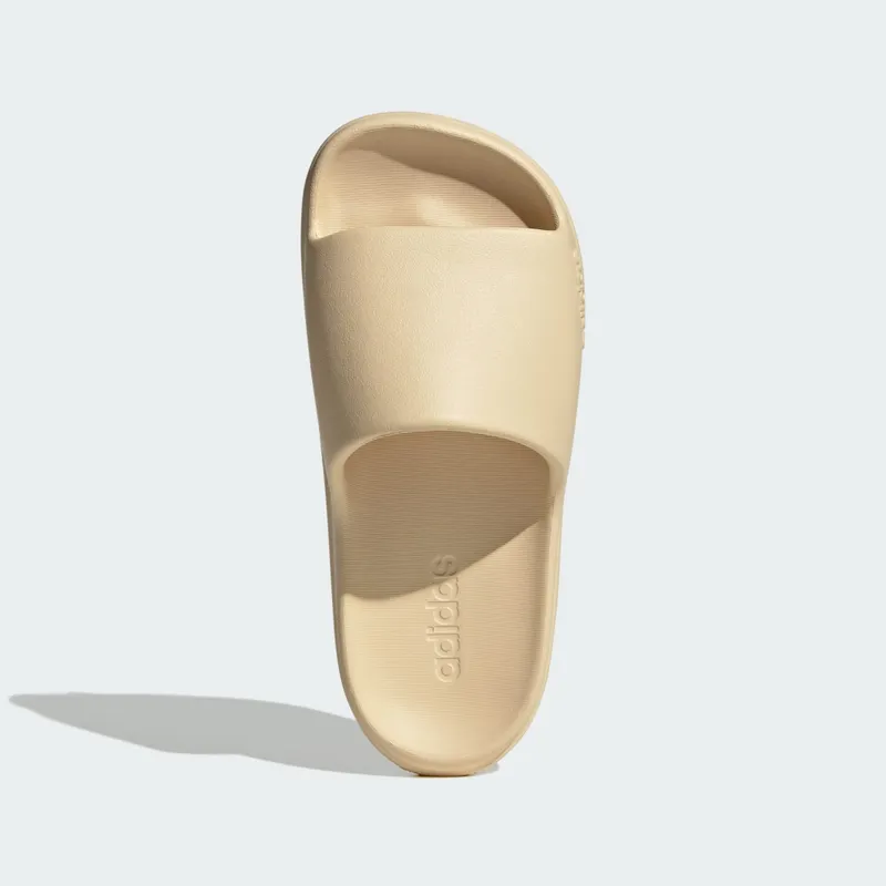 adidas Adilette Lumia Slides Sand Strata (JQ9861)